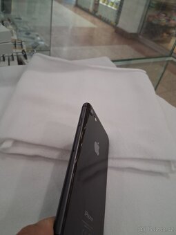 APPLE iPhone 8 256GB - 3