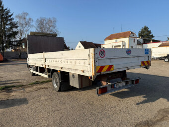 Iveco Euro cargo 75 E 15 R - 3