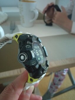 Pánské hodinky G-Shock - 3