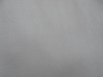 Pánská košile-pouze 1x vzatá - 3