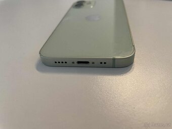 iphone 12 mini 64GB - 3