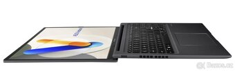 Nový notebook ASUS Vivobook 16X -32GB RAM, i7 -50% sleva - 3