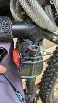 Sedačka na kolo Author - 3