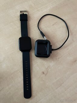 NiceBoy Smart Watch X Fit - 3