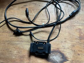 Navigace Garmin Zumo - 3