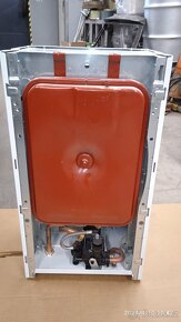 Elekto kotel Protherm - 3