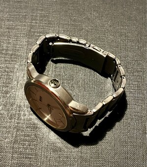 Pánské hodinky Boss - 3