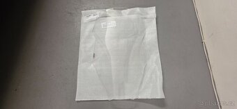 Honda Forza 350 plexi nové. - 3