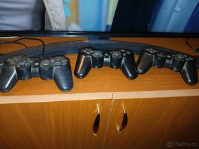 Playstation ps3 - 3