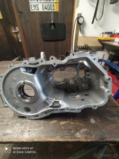 Převodovka-octavia II-1.6 Mpi-75-kw - 3