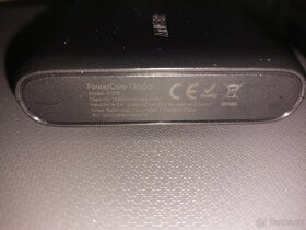 Powerbanka ANKER 13000, A1215 - 3