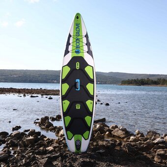 Paddleboard Body Glove Raptor - 3