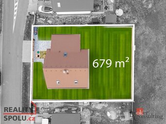 Prodej, domy/rodinný, 158 m2, Souběžná 221, 29001 Choťánky,  - 3
