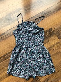 Šaty Mango, ZARA, Reserved, Minoti, Bellino - 3