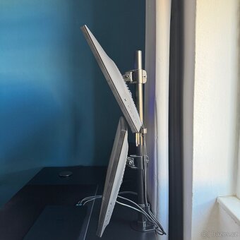 Herní Monitory Dell S2721DGFA 27" - 3