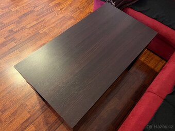 Obývací nábytek - 5 kusů - 3