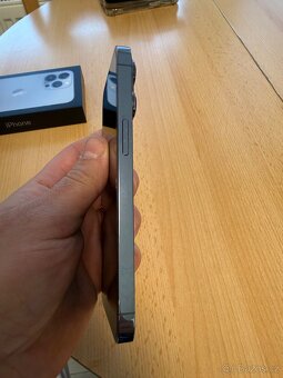 IPhone 13 Pro - 3