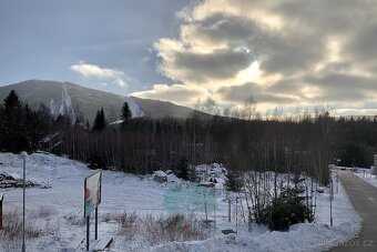 Prodej, Byty 2+1, 64m² - Harrachov - Nový Svět - 3