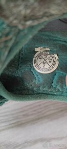 Dětské sandály Keen, vel. 34 - 3