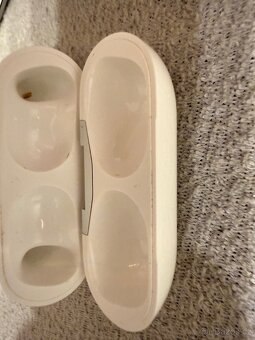 AirPods Pro - 3