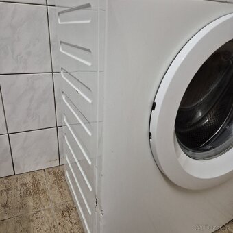 Pračka Electrolux - 3