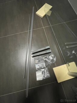 Sprchové dveře Huppe - 3