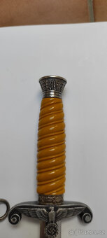 Kordíky WH a LW - 3