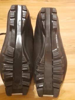 boty na běžky 39 sns - 3