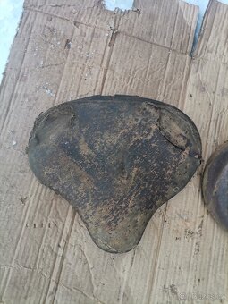 Jawa perak sedla - 3