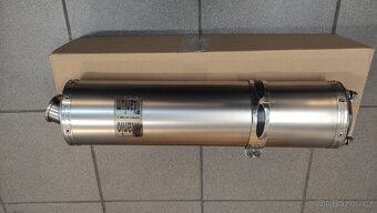 HONDA CBR 900 RR - 3