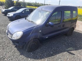 renault kango 1.5dci rv2005 - 3