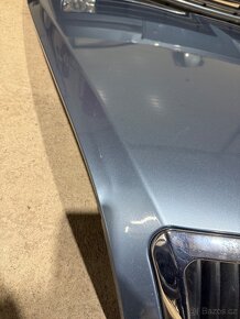 Díly Škoda Octavia 2 TOP STAV - 3