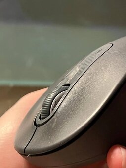 logitech m650l - 3
