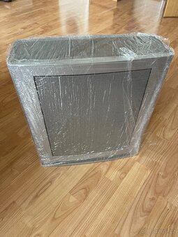 Domácí kino Panasonic SA HT850 - 3