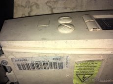 DAKON plynovy kotel - 3