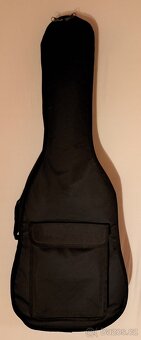 Kytara Buena + obal - 3