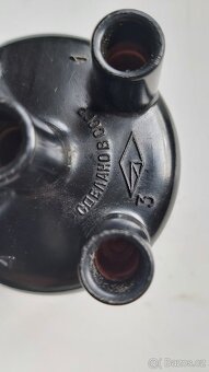 Vaz,Lada Žiguli,víčko rozdělovače za - 3