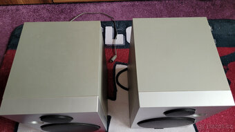 SHARP SA103,RT103,RP103,CP103 HS - 3