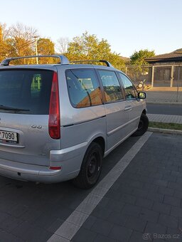 Prodám nebo vyměním - 3