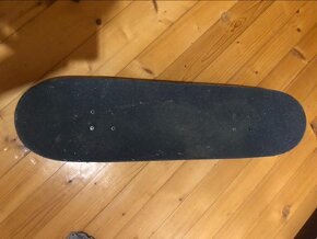 Skateboard Ambassadros - 3