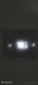 Rehau termostat - 3