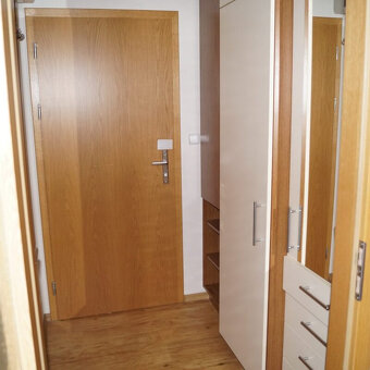 Prodej apartmánu Lipno nad Vltavou - 3