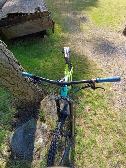 Trek Slash 8 - 3