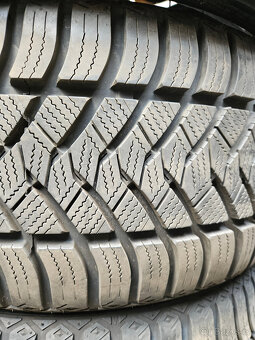 235/40r18 95V  Maxxis  ap2 - 3