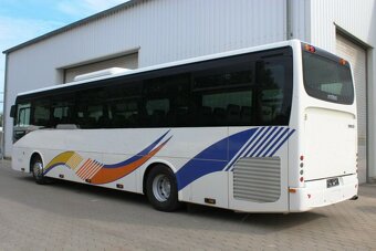 IRISBUS CROSSWAY SFR 160 - 3