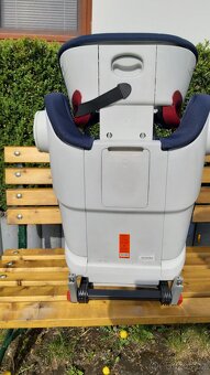 Romer kidfix xp sict - 3