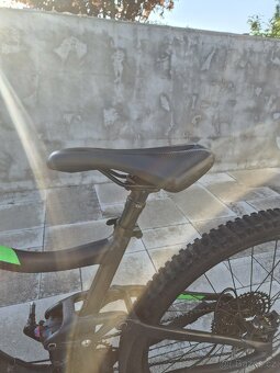 Giant trance 1 29 - 3