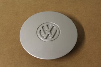 Pokličky Vw polo - 3