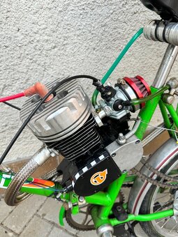motokolo/sobi 20 - 3