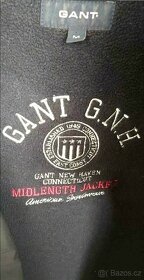 Bunda Gant - 3
